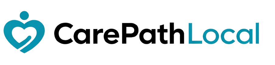 carepathlocal.com