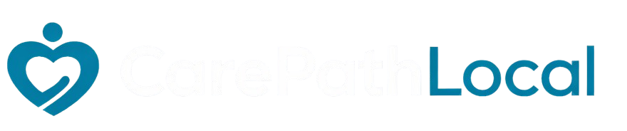 carepathlocal.com
